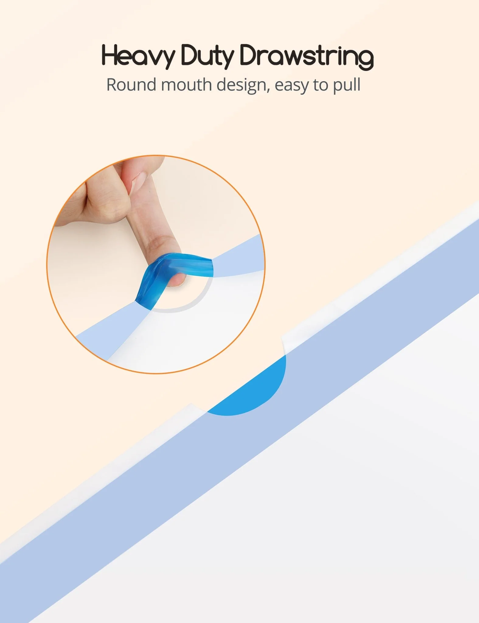 MeoWant Litter Box Liners - Image 7