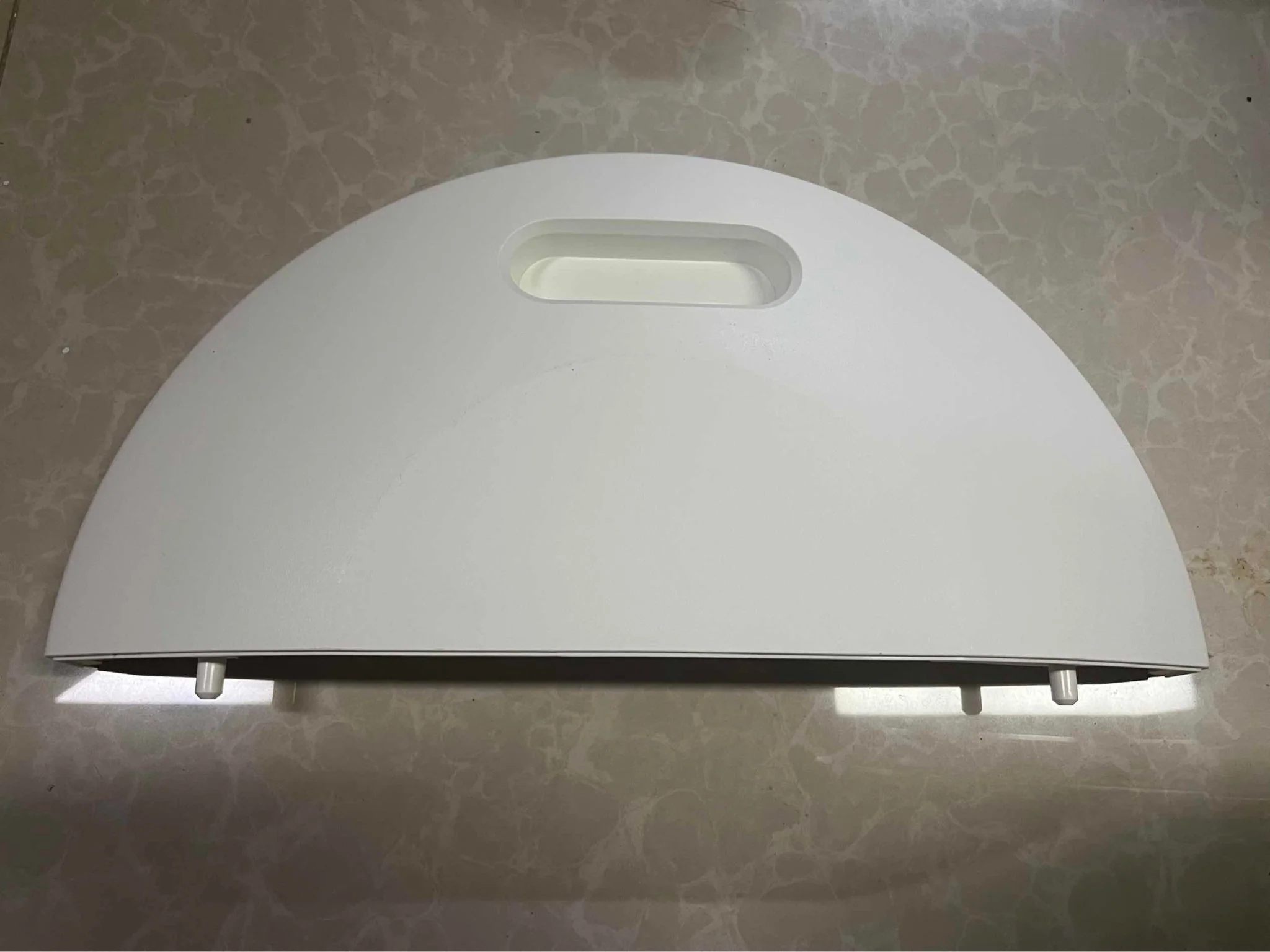 SC01/SC02/LR01 Smart Litter Box Accessories - Image 19