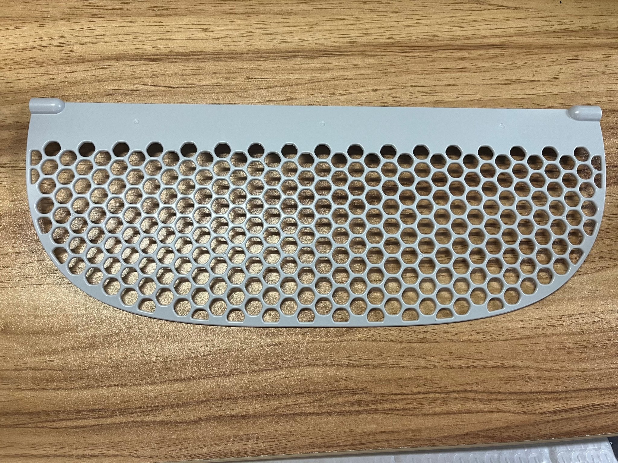 SC01/SC02/LR01 Smart Litter Box Accessories - Image 22