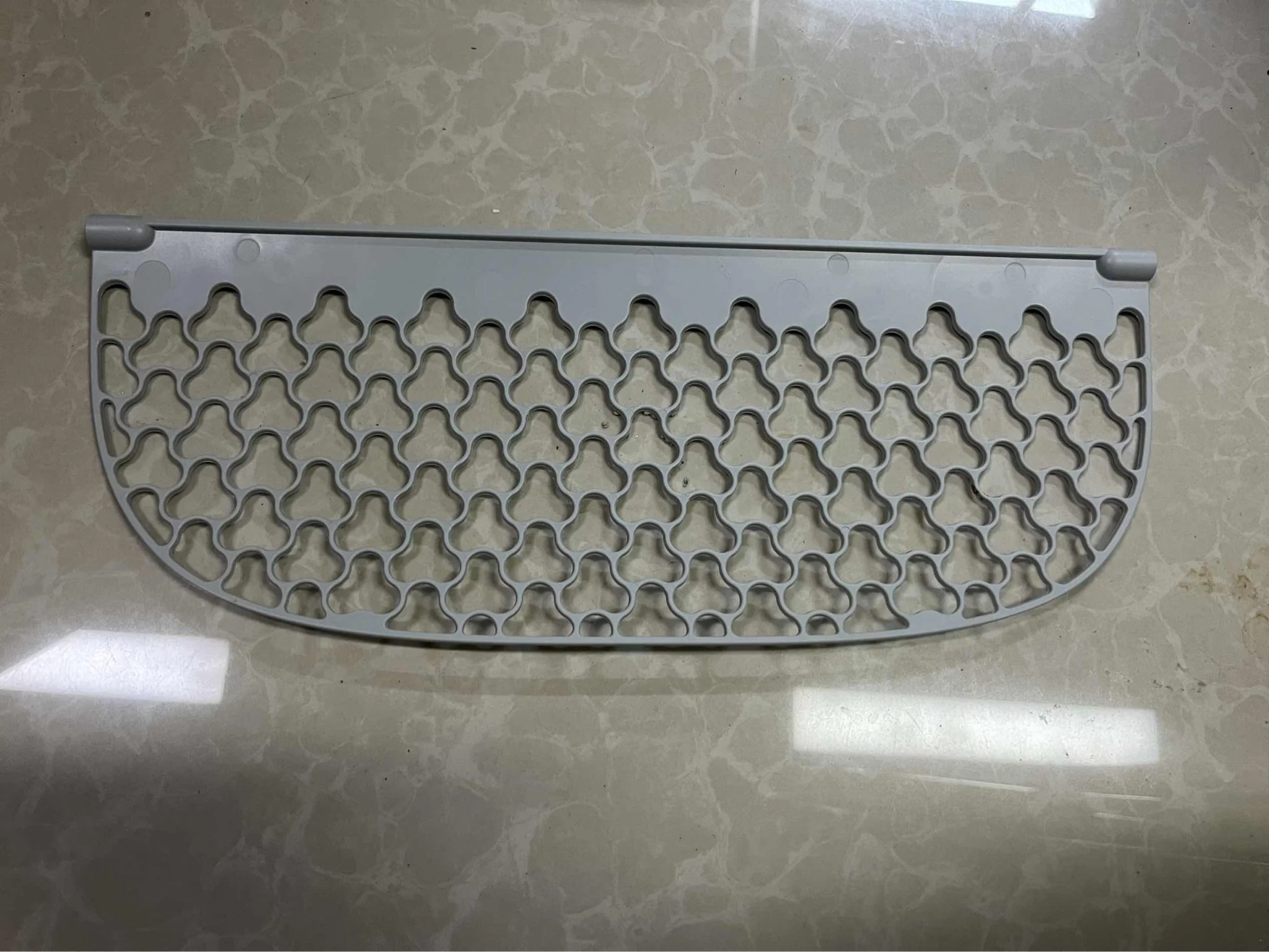 SC01/SC02/LR01 Smart Litter Box Accessories - Image 24