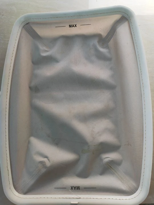 SC01/SC02/LR01 Smart Litter Box Accessories - Image 25