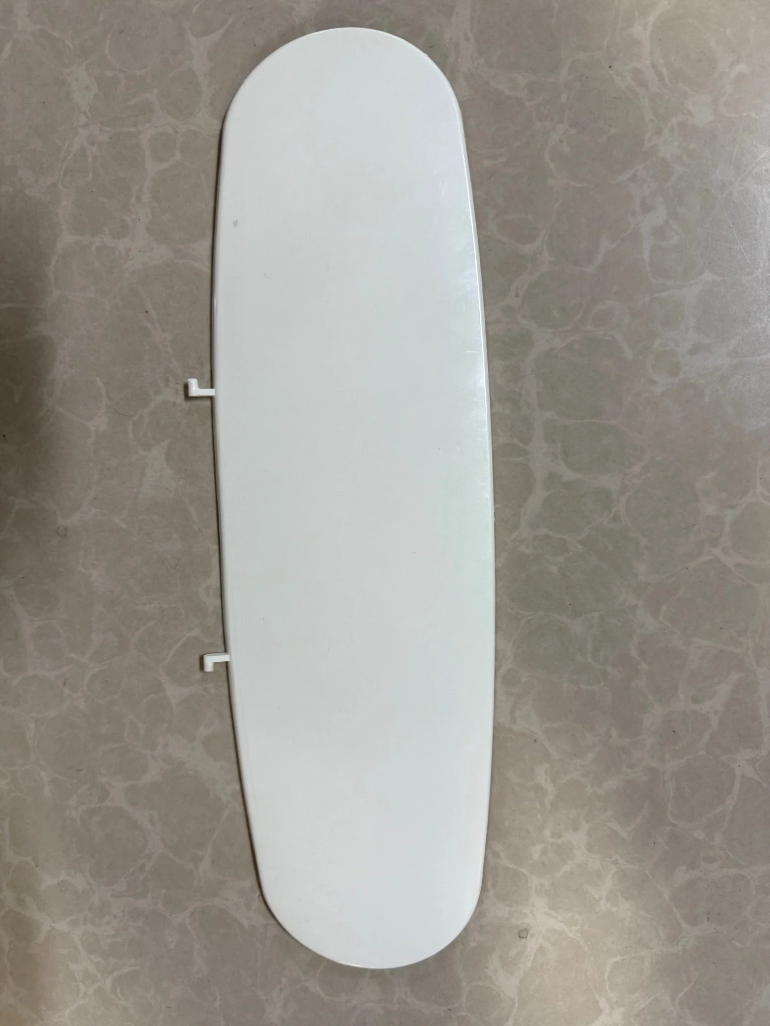 SC01/SC02/LR01 Smart Litter Box Accessories - Image 26