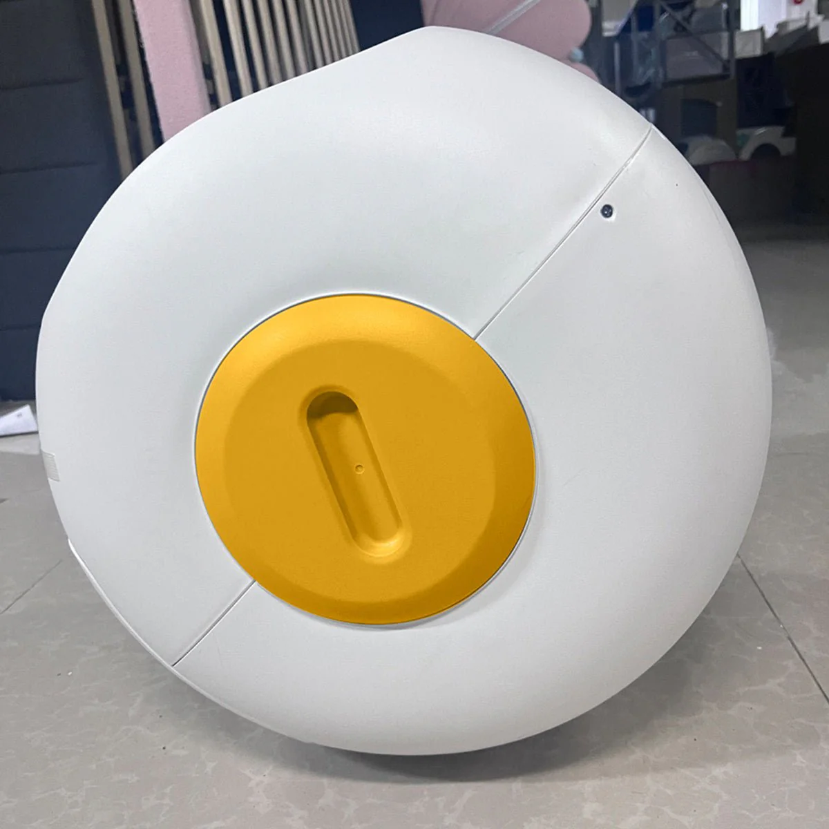 SC01/SC02/LR01 Smart Litter Box Accessories - Image 27