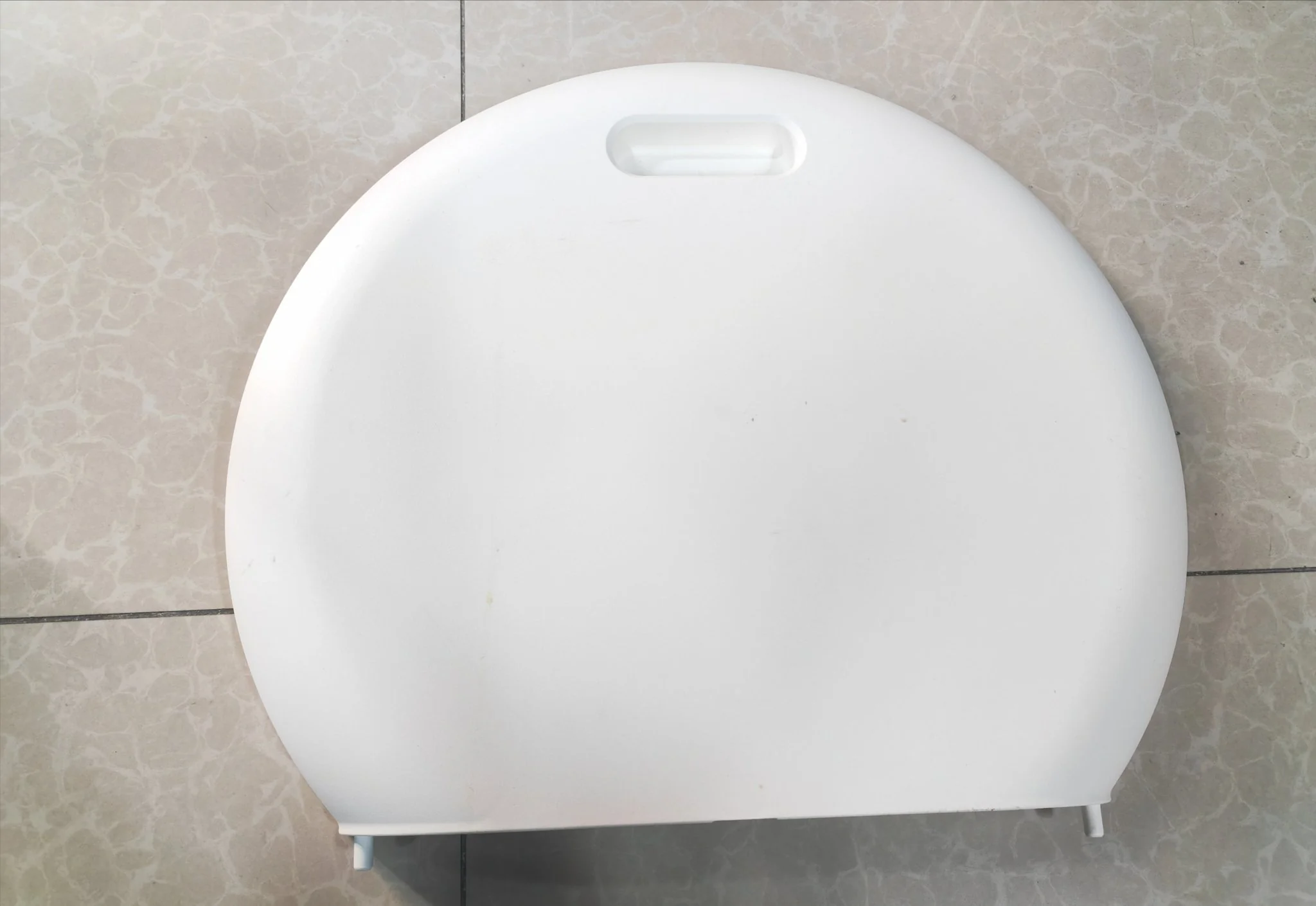 SC01/SC02/LR01 Smart Litter Box Accessories - Image 7